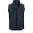 Softshell-Gilet