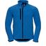 Softshell-Jacke Men