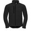 Softshell-Jacke Men