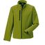 Softshell-Jacke Men