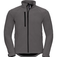 Softshell-Jacke Men