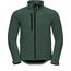 Softshell-Jacke Men