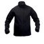 Softshell-Jacke Molter