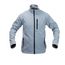 Softshell-Jacke Molter