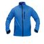 Softshell-Jacke Molter