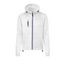 Softshell-Jacke Wind-Wasser Grechel