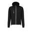 Softshell-Jacke Wind-Wasser Grechel