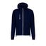 Softshell-Jacke Wind-Wasser Grechel