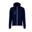 Softshelljacke Kapuze Top300