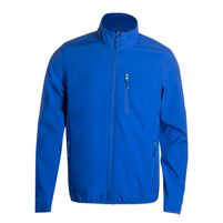 Softshelljacke Timber RPET