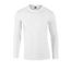 Softstyle® Long Sleeve T-Shirt