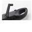 Solar-Dynamo-Taschenlampe Recycling Diluto Solar-Dynamo-Taschenlampe Recycling Diluto