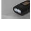 Solar-Dynamo-Taschenlampe Recycling Diluto Solar-Dynamo-Taschenlampe Recycling Diluto