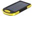 Solar Powerbank Adlaw