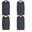 Solar Powerbank Adlaw