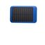 Solar Powerbank Rudder