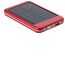 Solar Powerbank Solis