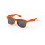 Sonnenbrille Celebes