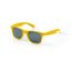 Sonnenbrille Celebes