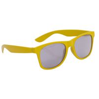 Sonnenbrille für Kinder Spike