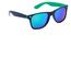 Sonnenbrille Gredel