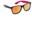 Sonnenbrille Gredel