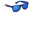 Sonnenbrille Gredel