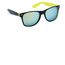 Sonnenbrille Gredel