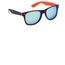 Sonnenbrille Gredel