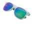 Sonnenbrille Harvey