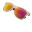 Sonnenbrille Harvey