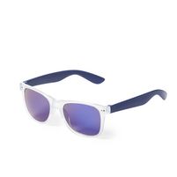 Sonnenbrille Harvey