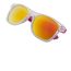 Sonnenbrille Harvey