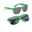 Sonnenbrille Malter