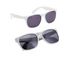 Sonnenbrille Malter