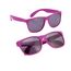 Sonnenbrille Malter