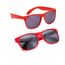 Sonnenbrille Malter