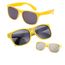 Sonnenbrille Malter