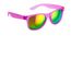 Sonnenbrille Nival