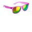 Sonnenbrille Nival