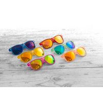 Sonnenbrille Nival