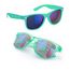 Sonnenbrille Nival