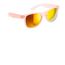 Sonnenbrille Nival