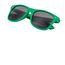 Sonnenbrille Recycling Sigma