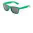 Sonnenbrille Recycling Sigma
