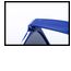 Sonnenbrille Recycling Sigma