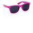 Sonnenbrille Xaloc