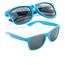 Sonnenbrille Xaloc