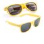 Sonnenbrille Xaloc