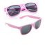 Sonnenbrille Xaloc